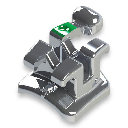 Imagem do produto 10.35.417 Bráquetes Prescrição Mbt Light Hp 022 13 Gancho Morelli