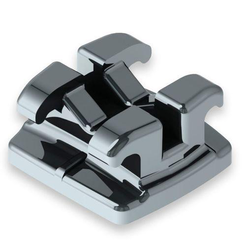 Imagem do produto 10.65.401 Bráquete Prescrição Edgewise Slim Max 0.22 11,21 Morelli