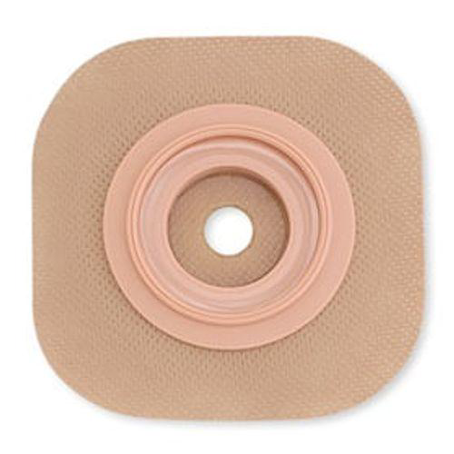 11403 Placa Adesiva Cera Plus Convexa 57Mm Rec. 38Mm Unidade