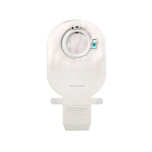11453 Bolsa Para Colostomia Sensura Mio 60Mm Transparente Unidade