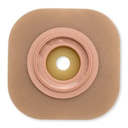 15303 Base Adesiva Ceraplus New Image Convexa Unidade