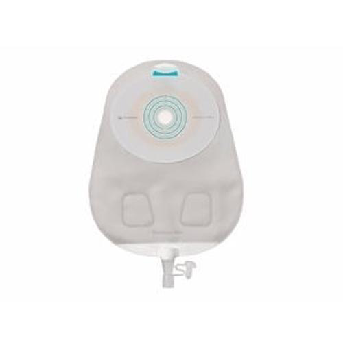 16856 Bolsa Urostomia Sensura Mio Convex Profunda Rec 1533Mm