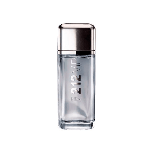 Imagem do produto 212 Vip Men Eau De Toilette 200Ml