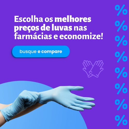 cliquefarma