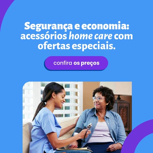 cliquefarma