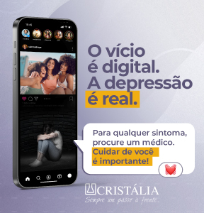 cliquefarma