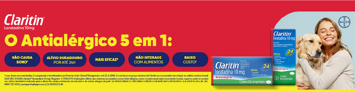 cliquefarma