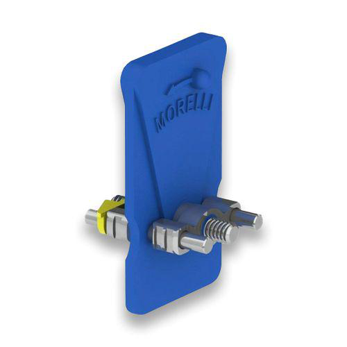 Imagem do produto 65.05.001 Expansor Standard Abertura 7Mm Morelli