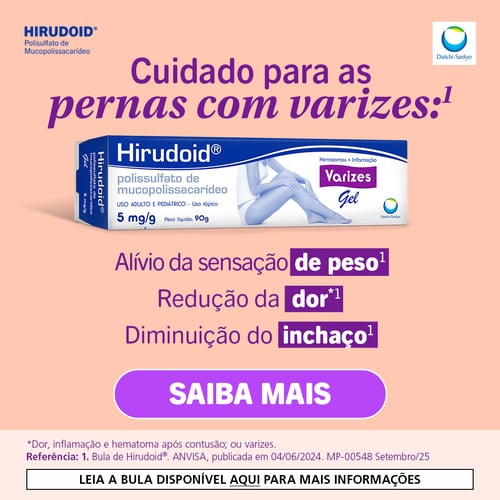 cliquefarma