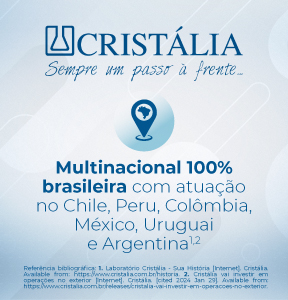 cliquefarma