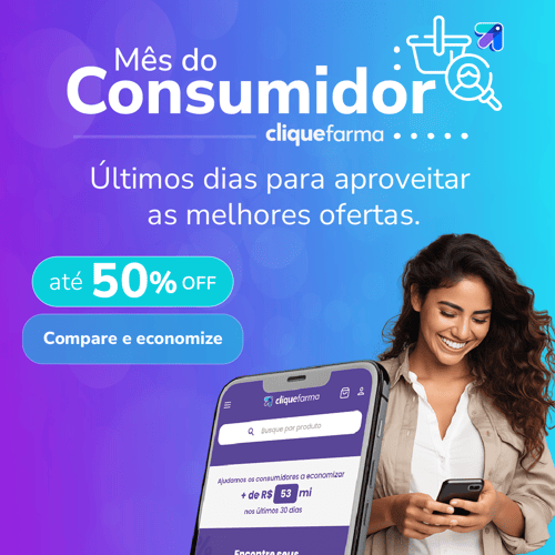 cliquefarma