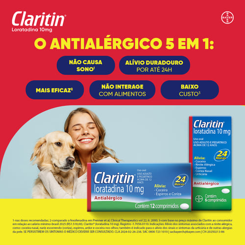 cliquefarma