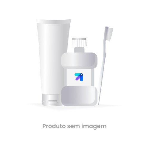 Kit Dove Sabonete Líquido Shower Karite E Baunilha 250Ml Leve 4 Pague 3