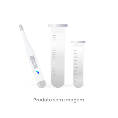 Lanceta Para Controle De Glicemia Microlet Bayer 100 Unidades