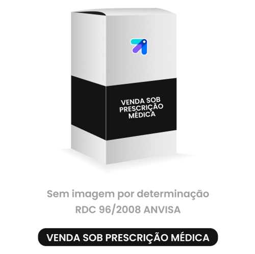 Rivotril 2,5Mg/Ml Com 20Ml De Suspensão De Uso Oral