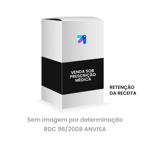 Palexis -  50Mg Com 30 Comprimidos Liberação Prolongada Oral Pe 