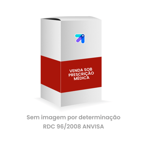 Seebri 50Mcg Com 30 Cápsulas E Inalador