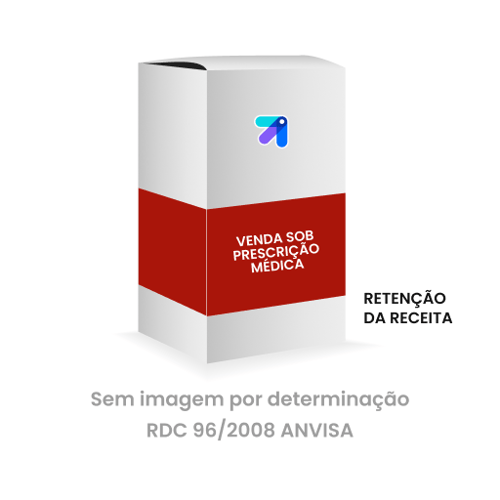 Dulorgran - 30 Mg Cápsulas Gel De Liberação Retardada 7