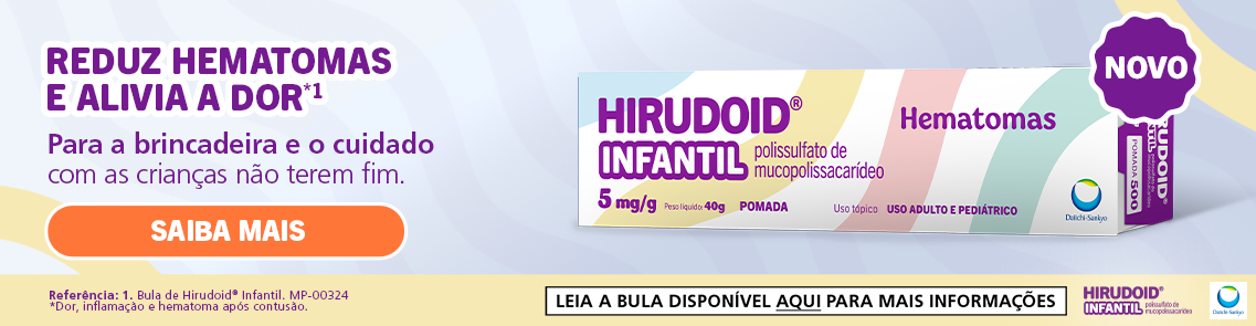cliquefarma