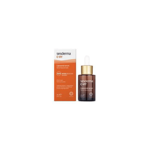 Imagem do produto Acglicolic Serum Lipossomal Antienvelhecimento 30Ml