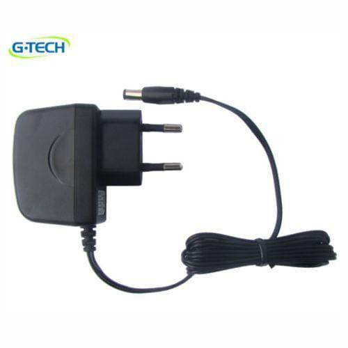 Imagem do produto Adaptador Para Tomada Aparelho De Pressão Ma100 G Tech