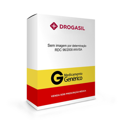 Imagem do produto Adenon 80 Comprimidos Adeforte 80 Comprimidos