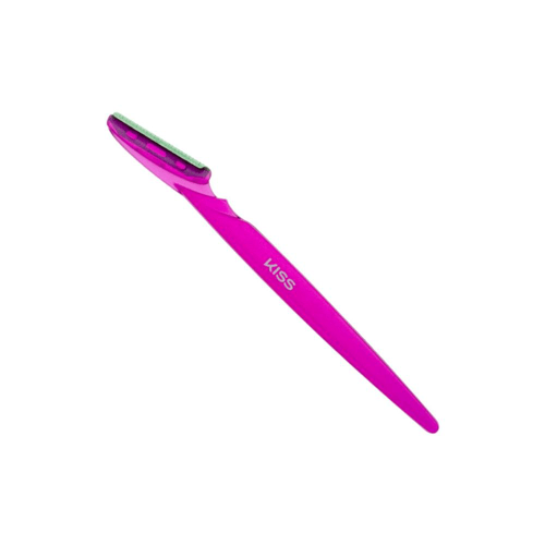 Imagem do produto Adesivo P Unhas First Kiss C Aplicador 300Un