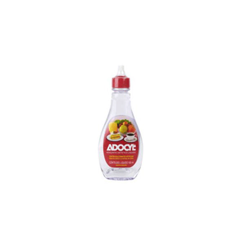 Imagem do produto Adocyl - 100Ml