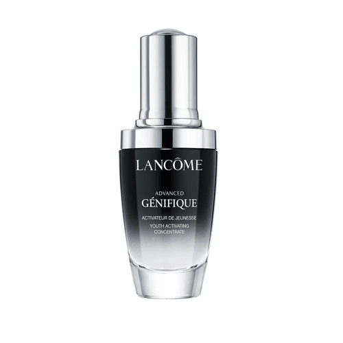 Imagem do produto Advanced Génifique Sérum Facial Antiidade Lancôme Paris 30Ml