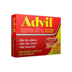 {Imagem