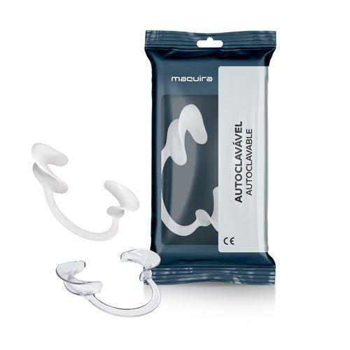 Imagem do produto Afastador Labial Frontal Expandex Maquira Adulto Cód. 25.8136