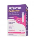 Imagem do produto Afecso 6Mg/Ml - Suspensão 60Ml Seringa Dosadora