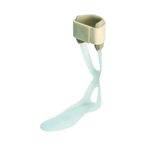 Afo Dilepé Direito Tamanho 37 39 1 Unidade