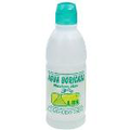 Imagem do produto Agua Boricada Com 250Ml Agua Boricada Com 250Ml