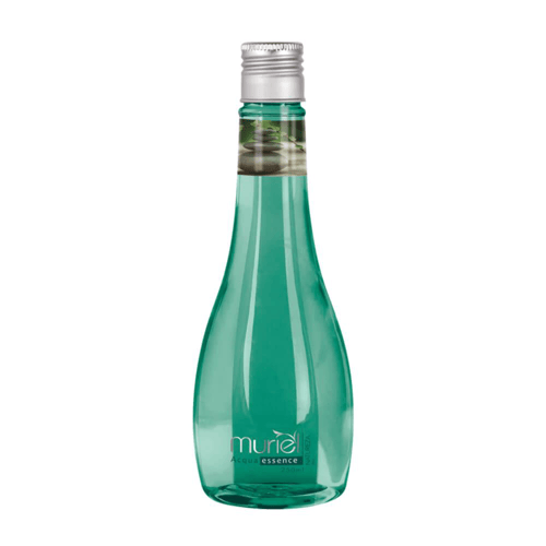 Agua De Banho Natureza 250Ml