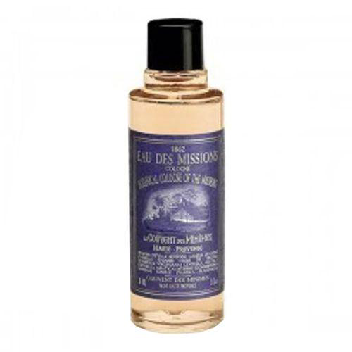 Imagem do produto Água De Colônia Le Couvent Eau Des Missions Feminino 250Ml
