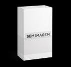 Imagem do produto Água Micelar 10 Em 1 Pele Mista A Oleosa Davene 300Ml
