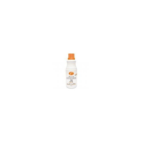 ÁGUA OXIGENADA BEIRA ALTA 10VL 90ML