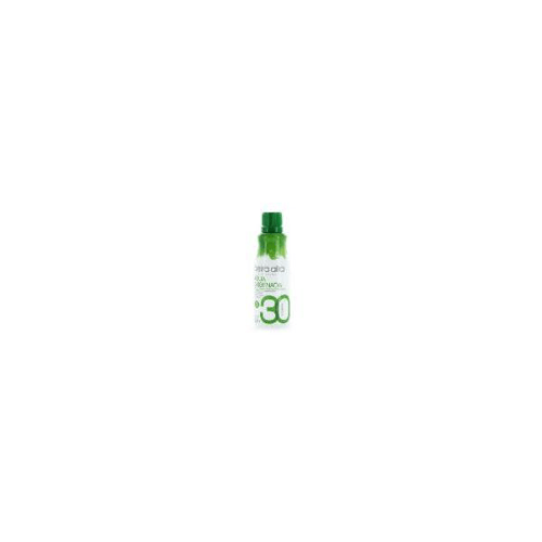 Agua oxigenada 30 volume cremosa beira alta 90ml