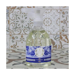 Imagem do produto Agua Perfumada Flores Brancas 500Ml Madressenza