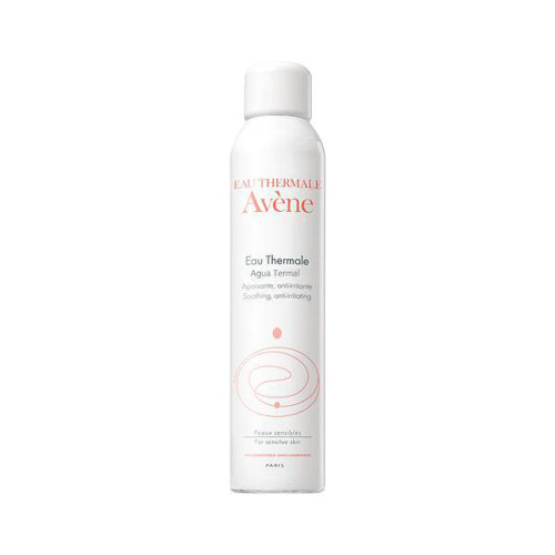 Água Termal Avène Eau Thermale 300Ml