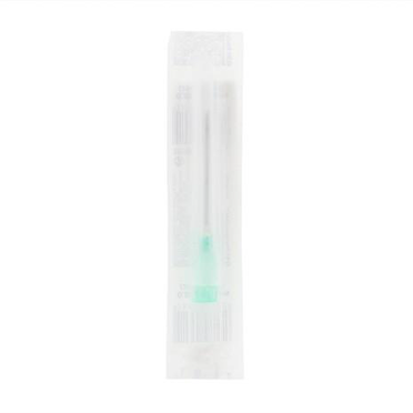 Agulha 30x8 unidades