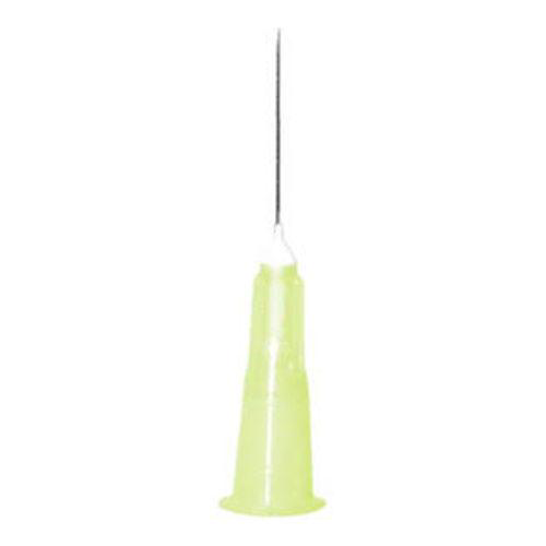 Agulha Descártavel Bd 0.30X13mm