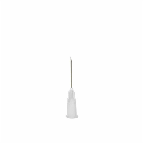 Imagem do produto Agulha Desc Bd 1/2 13X3 Av