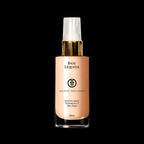 Imagem do produto Agustin Fernandez Base Liquida 01