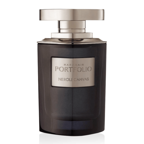 Imagem do produto Al Haramain Portfolio Neroli Canvas Unissex Eau De Parfum75 Ml