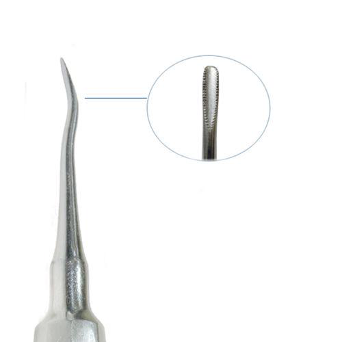 Imagem do produto Alavanca Apexo 303 Quinelato