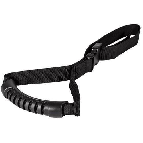 Alça De Apoio Para Janela Veicular Longevitech