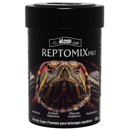 Alcon Reptomix Pro 28G Alcon