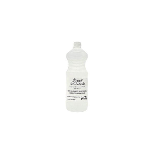 Imagem do produto Álcool De Cereais Prolink 1L